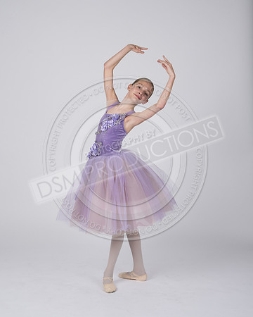 dac-AAP_1054