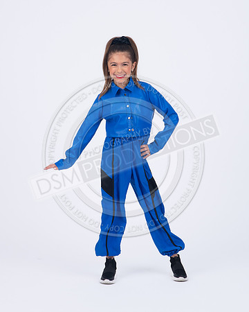 zz-DSC_6205