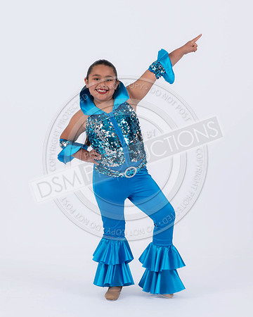 DFusa-JLP_0081