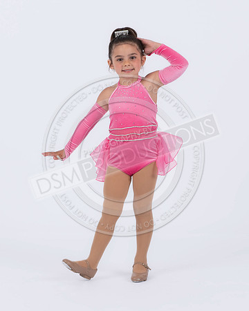 DFusa-JLP_0026