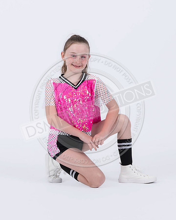 DFusa-JLP_0567-Edit