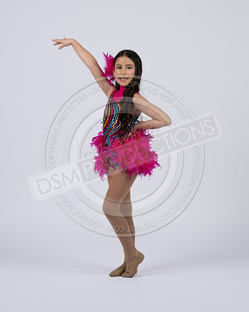 deer-_DMZ5572