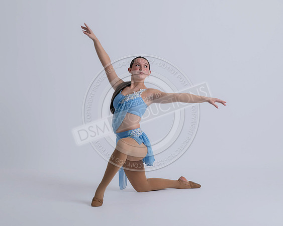 DFusa-JLP_1309
