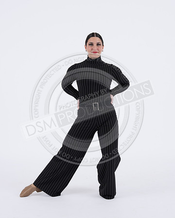RsngStrs-_MKG4879