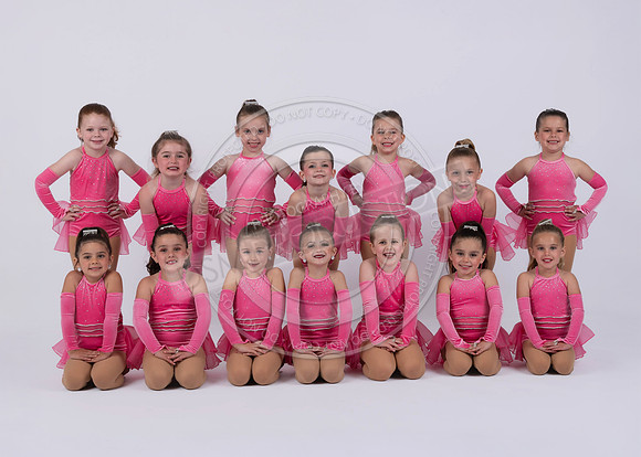03DFusa-JLP_9958-Edit