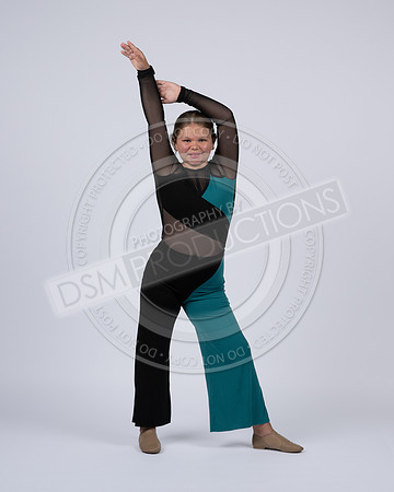 deer-_DMZ5403
