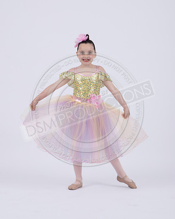 JH-_MG_0259