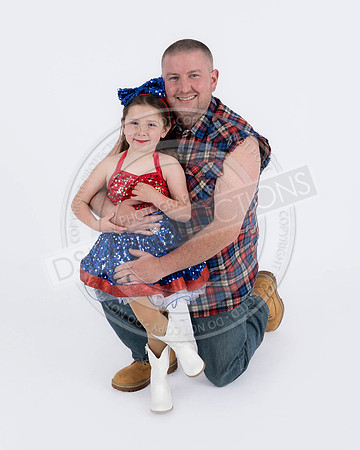 ron-_AMB8211-Edit