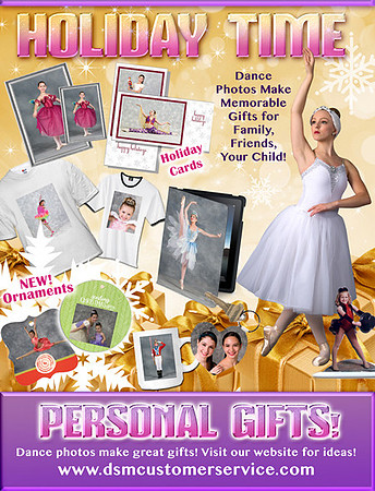 ZenArtHOlidayWebsite