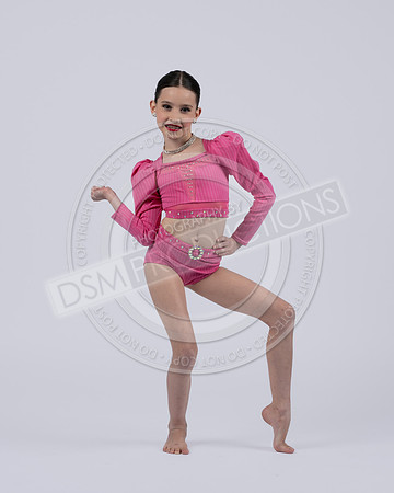 nsb-_DMZ3222