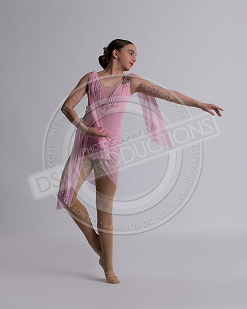 edge-JLP_3069-Edit
