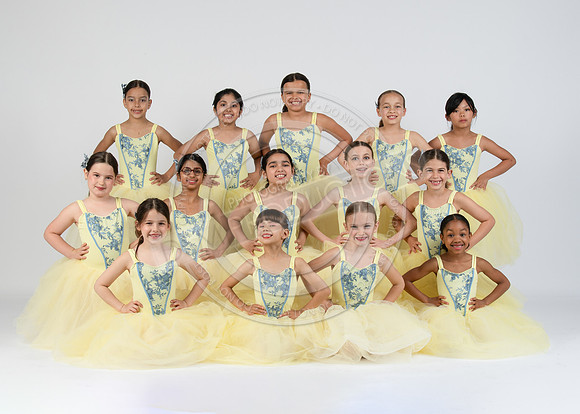 72nsb-_8503740-Edit-Edit