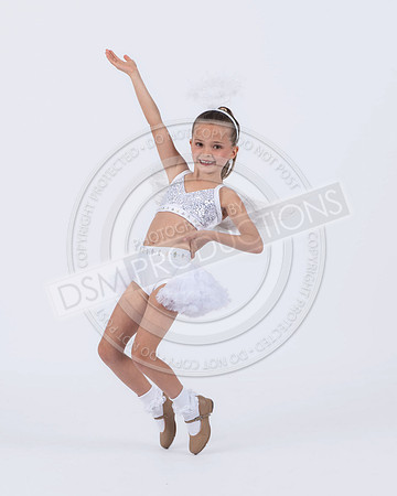 DFusa-JLP_0656