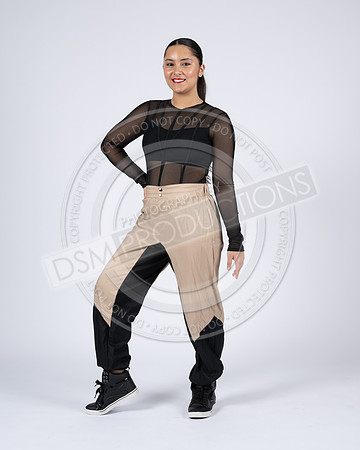 epac-_DMZ7108