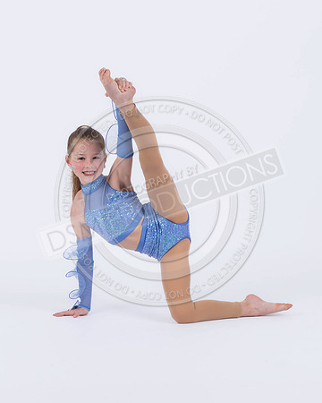 DFusa-JLP_1087-Edit