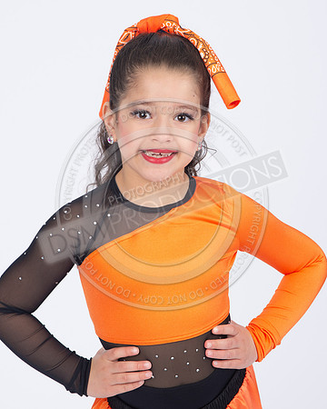zz-DSC_6024