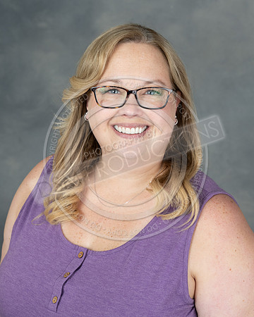 Kathys-SOU_2232-Edit