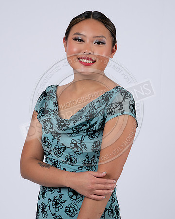 danca-_DAV4547