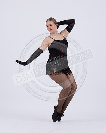 JH-_MG_0952
