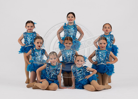 12DEB-_MG_0089