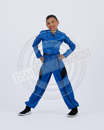 zz-_DMZ2724