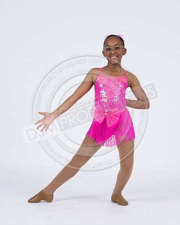 diva-_DMZ9733