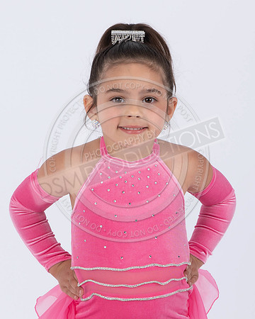 DFusa-JLP_0028