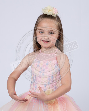 danca-_DAV4462