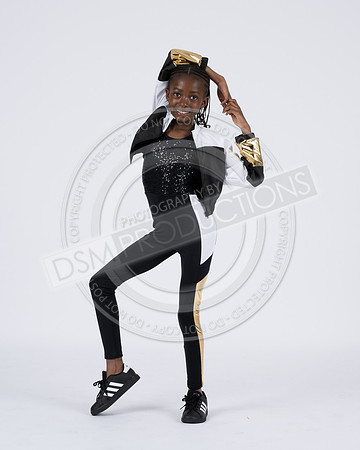 diva-_DMZ9764