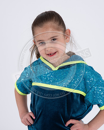RsngStrs-_MKG6926