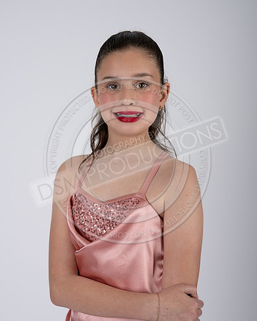 epac-AAP_6268