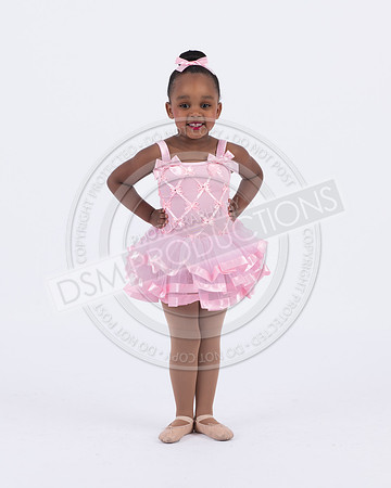 JH-JLP_2185