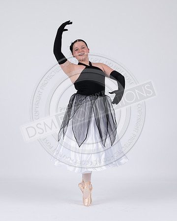 edge-JLP_2626