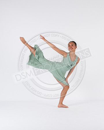 dAth-_DSM8174