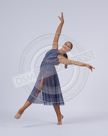 nj-_DAV6591