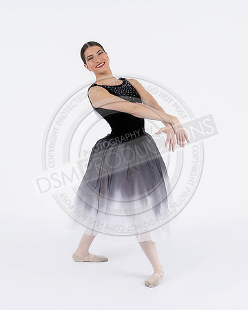 ron-_AMB8079-Edit