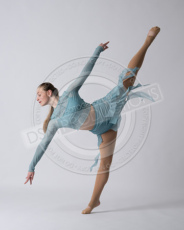 edge-_AMM4166-Edit