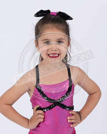 DFusa-JLP_0348