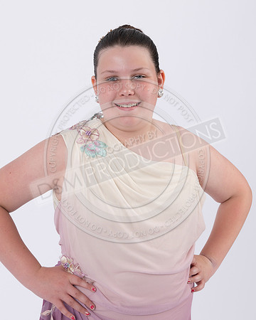JH-JLP_1656