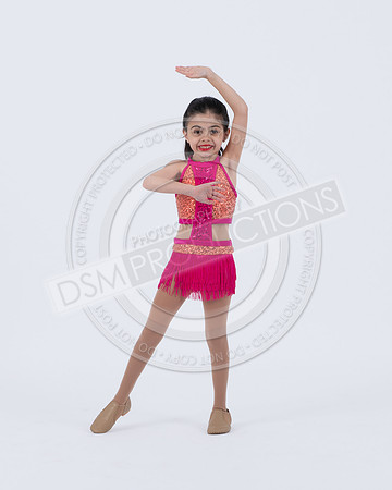 eliteM-JLP_0789