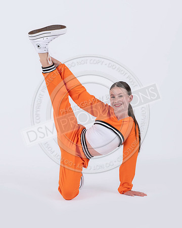 DFusa-JLP_0741-Edit