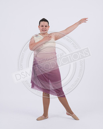 JH-JLP_1653