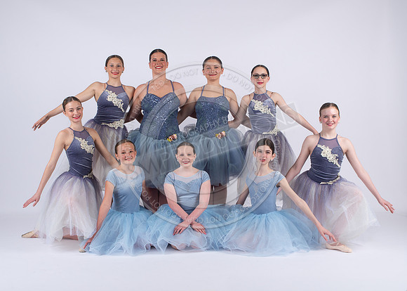 14remx-DSC_7927-Edit