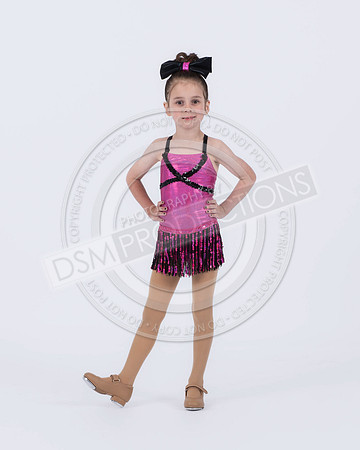 DFusa-JLP_0330