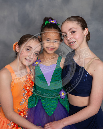 SJ-DSC_8214