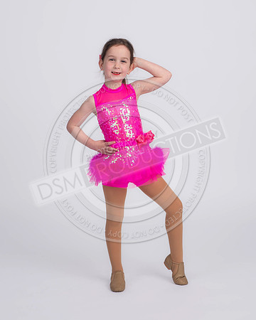OnEdge-DSC_7360-Edit