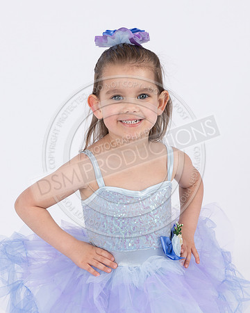 edge-JLP_4553-Edit