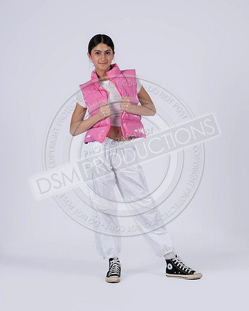 RPM-_AMM5367-Edit