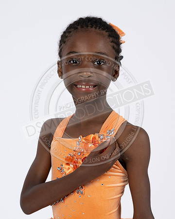 diva-_DMZ9648