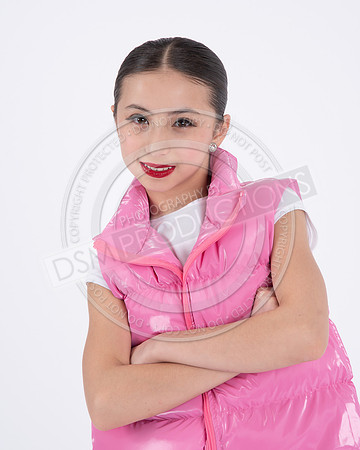 RsngStrs-_MKG3961